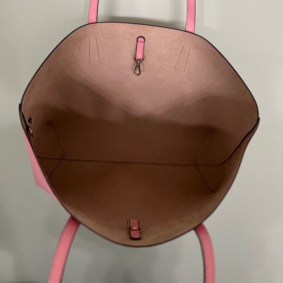 Kate Spade Large Molly Tote - Picture 4 of 4